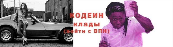 трава Кодинск