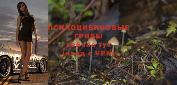 COCAINE Протвино