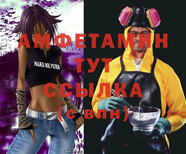 дмт Касимов