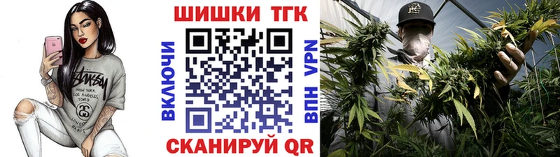МЕГА онион  Кировград  Бошки марихуана конопля 